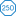 groupicon