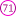missed_icon