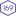 missed_icon