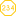 groupicon