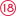 missed_icon