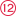missed_icon