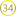 groupicon