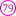 missed_icon