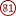 groupicon