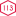missed_icon